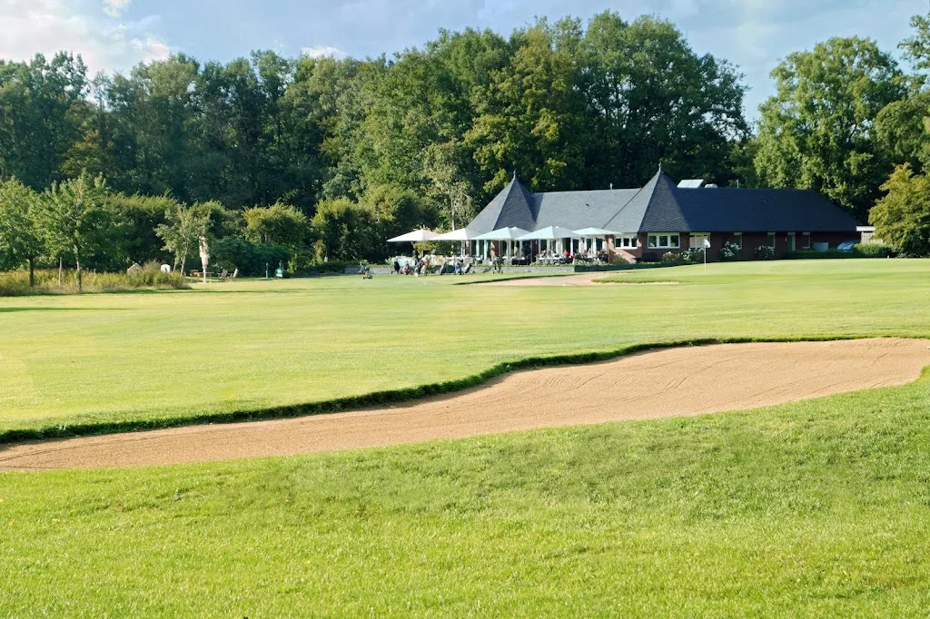 Didi's Restaurant & Bistro_Isselburg_slider_image_2