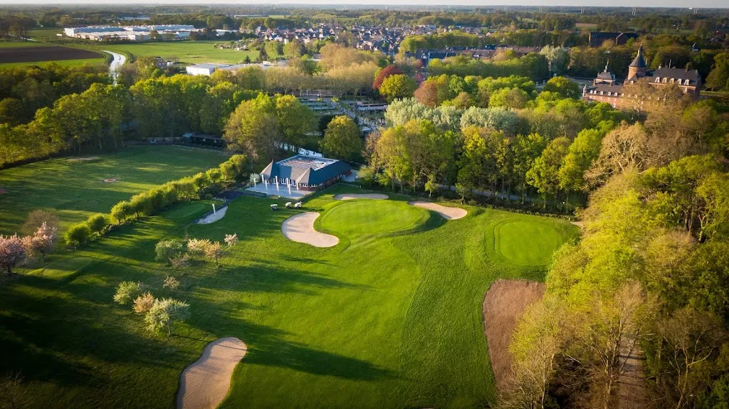 Didi's Restaurant & Bistro_Isselburg_slider_image_3