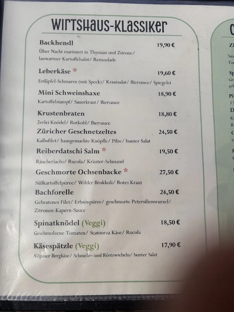 Menu_Gasthaus AlmRuhe_Isselburg_image_3