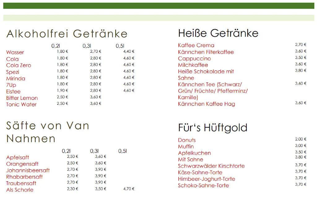 Menu_Gasthaus AlmRuhe_Isselburg_image_4