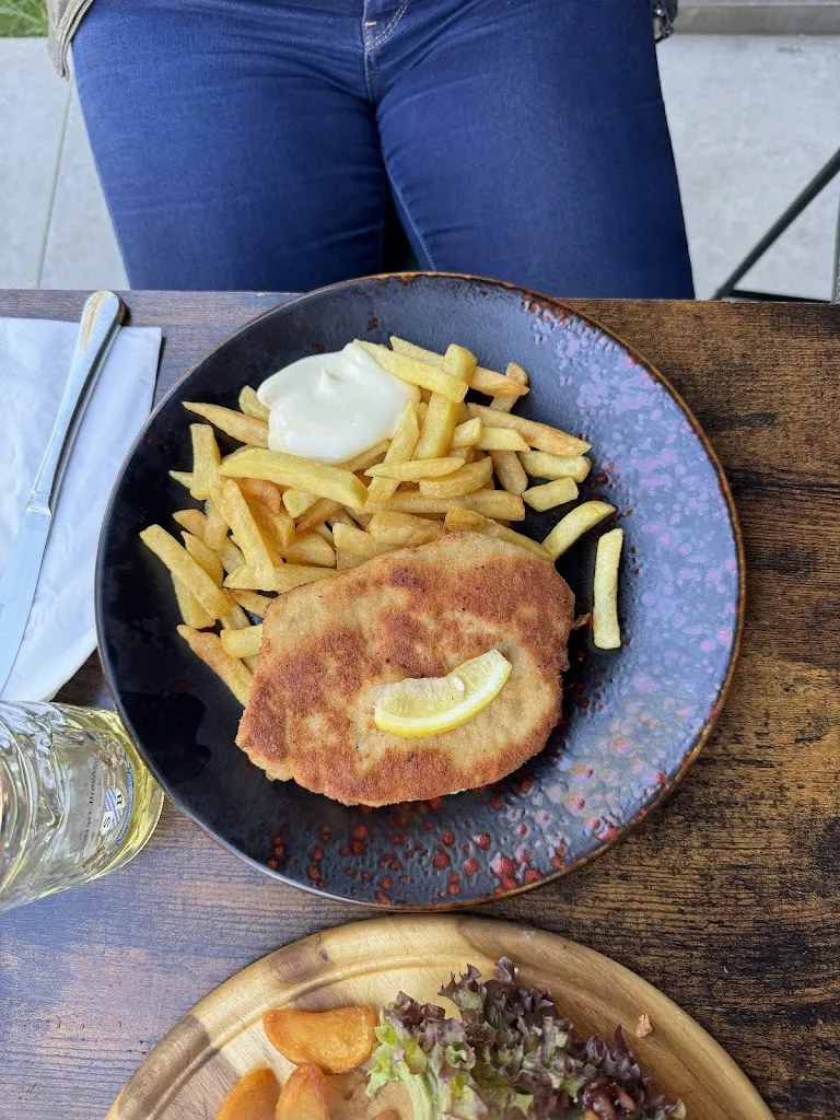 Menu_Gasthaus AlmRuhe_Isselburg_image_5