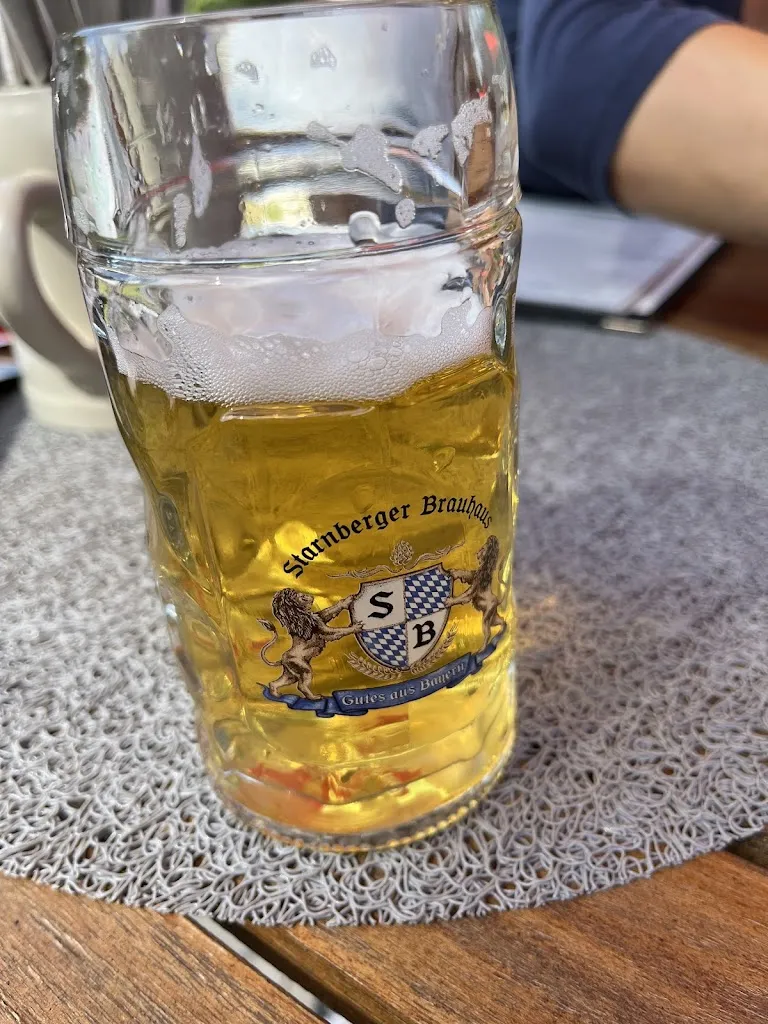 Menu_Gasthaus AlmRuhe_Isselburg_image_6