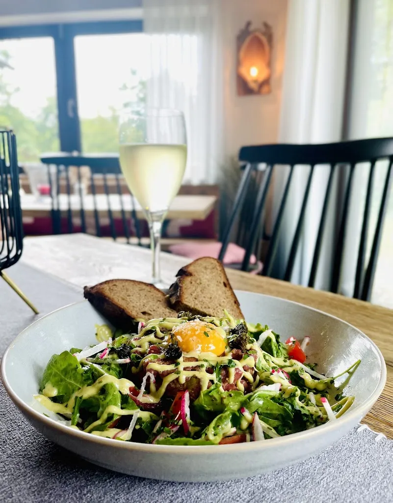 Menu_Gasthaus AlmRuhe_Isselburg_image_7