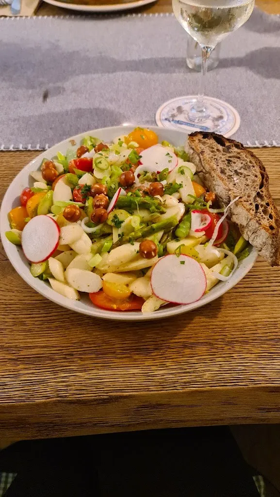 Menu_Gasthaus AlmRuhe_Isselburg_image_8