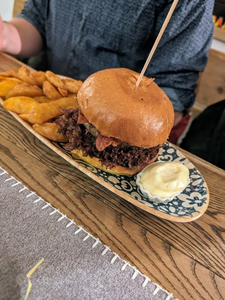 Menu_Gasthaus AlmRuhe_Isselburg_image_9