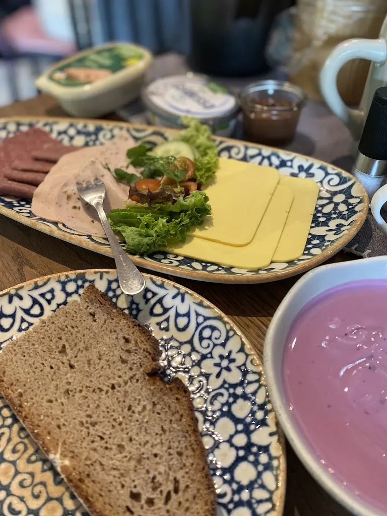 VerWi_Gasthaus AlmRuhe_Isselburg_review