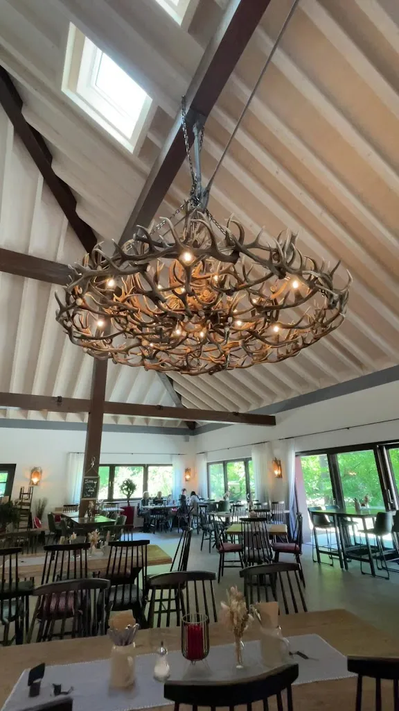 Gasthaus AlmRuhe_Isselburg_slider_image_2