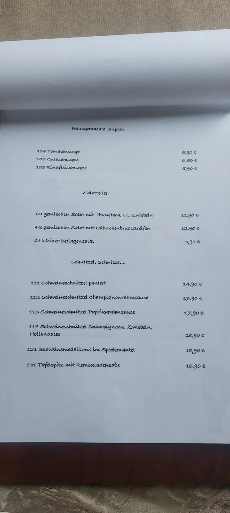 Menü_Haus Pannebecker_Isselburg_Bild_2