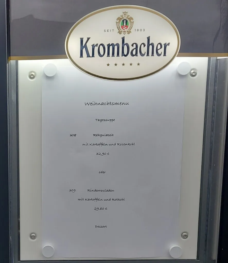 Menü_Haus Pannebecker_Isselburg_Bild_4