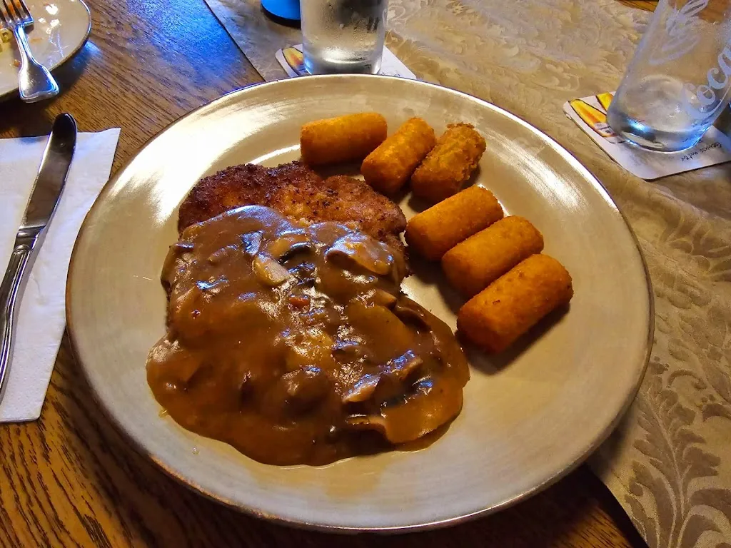 Menü_Haus Pannebecker_Isselburg_Bild_5