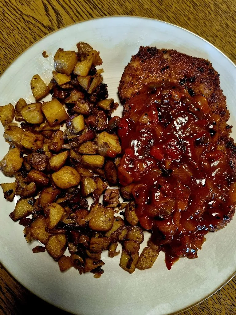 Menü_Haus Pannebecker_Isselburg_Bild_6