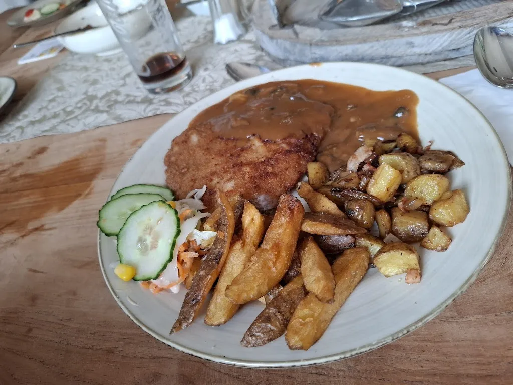 Menü_Haus Pannebecker_Isselburg_Bild_7