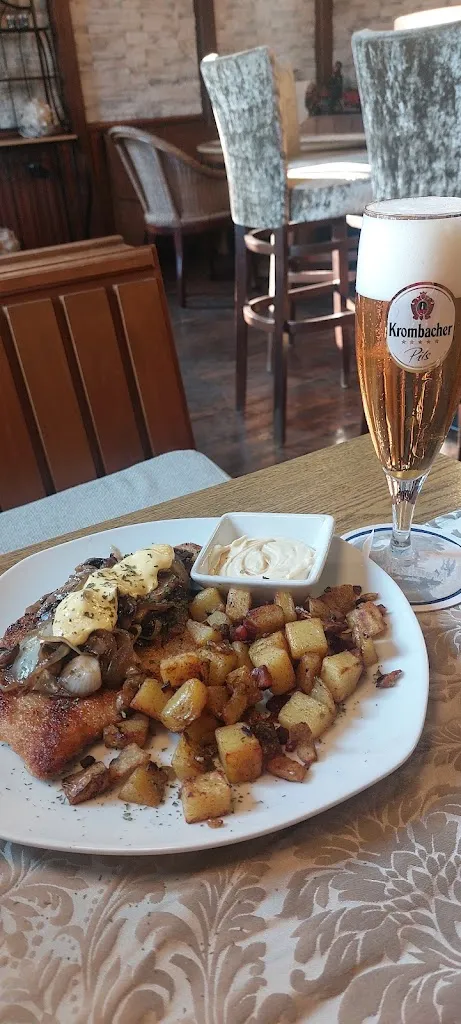 Menü_Haus Pannebecker_Isselburg_Bild_8