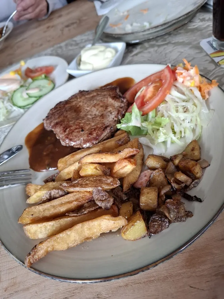 Menü_Haus Pannebecker_Isselburg_Bild_9