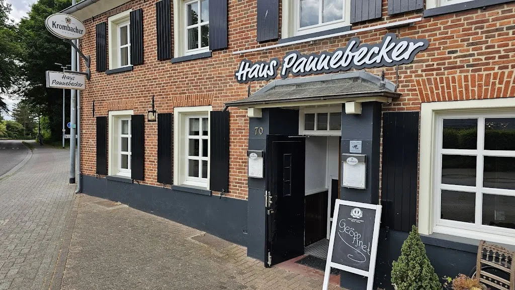 Haus Pannebecker_Isselburg_slider_image_1