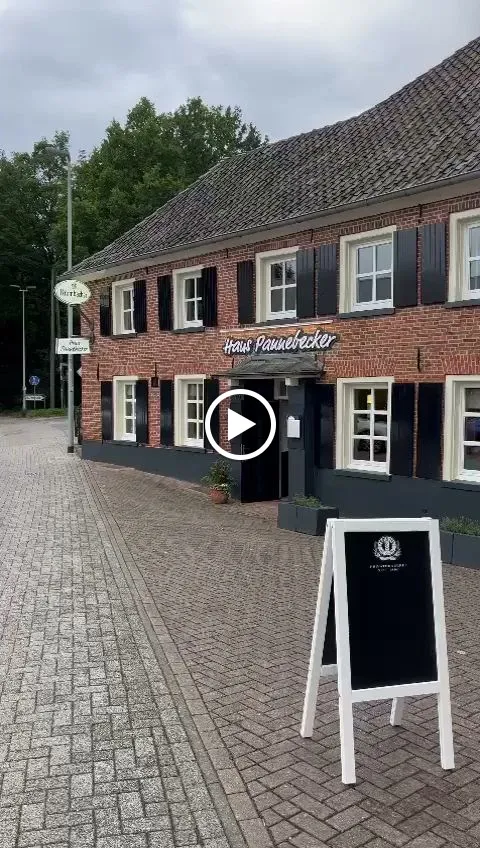 Haus Pannebecker_Isselburg_slider_image_2