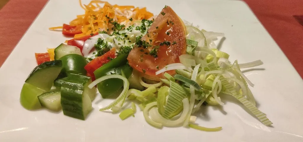 Menu_Gaststätte Zum Schnackert_Isselburg_immagine_3