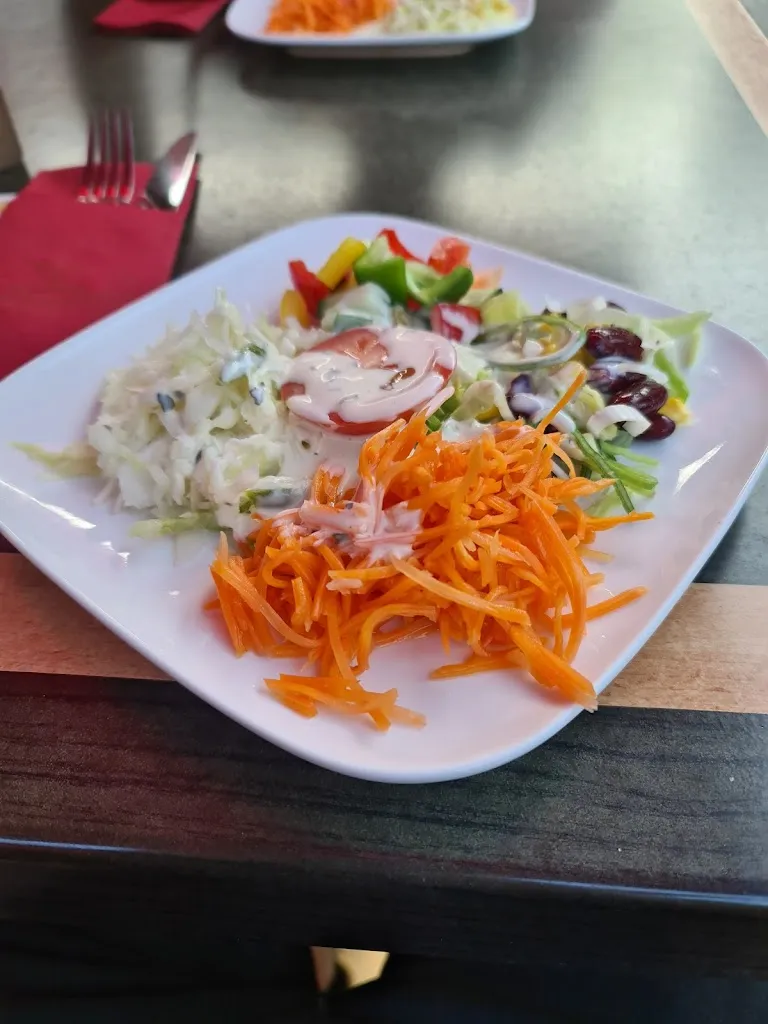 Menu_Gaststätte Zum Schnackert_Isselburg_immagine_4