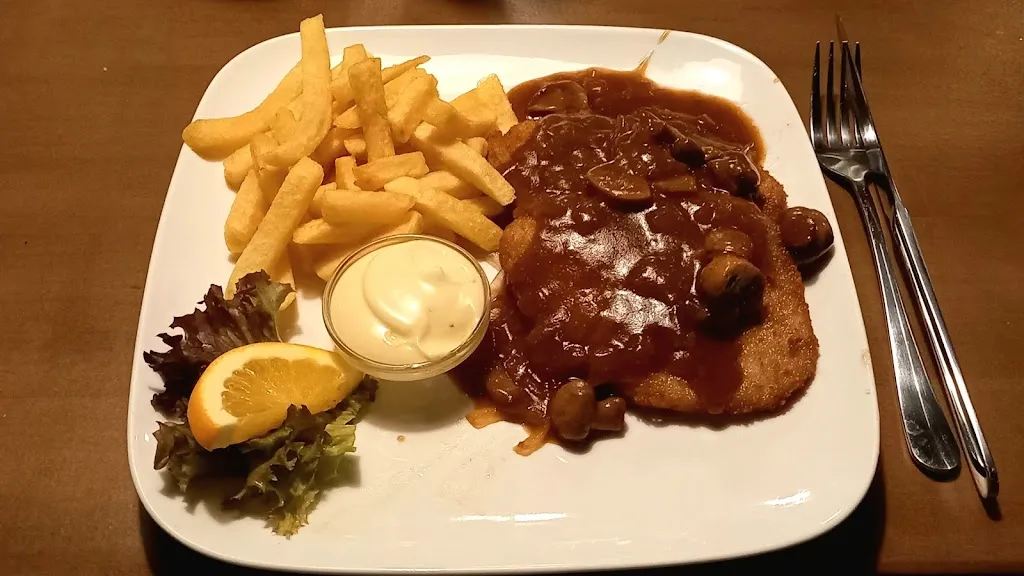 Menu_Gaststätte Zum Schnackert_Isselburg_immagine_6