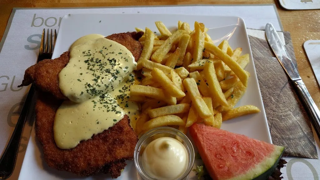 Menu_Gaststätte Zum Schnackert_Isselburg_immagine_7