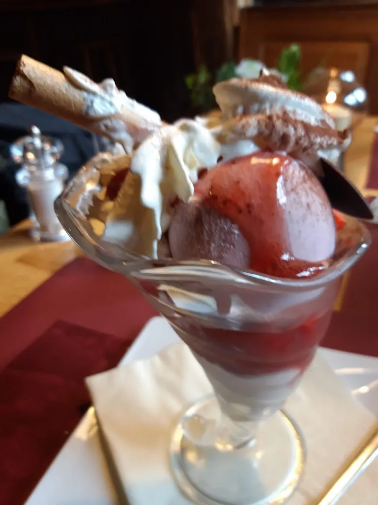 Menu_Gaststätte Zum Schnackert_Isselburg_immagine_8