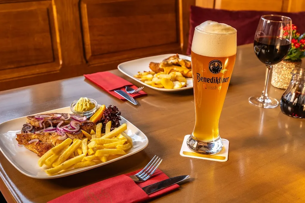 Gaststätte Zum Schnackert_Isselburg_slider_image_2