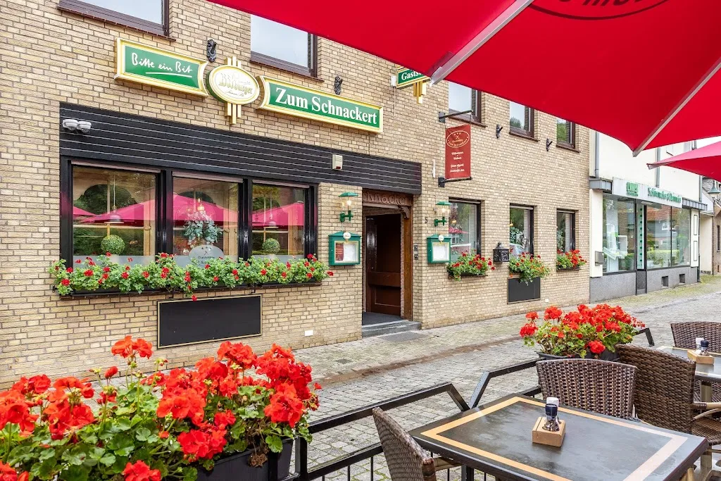Gaststätte Zum Schnackert_Isselburg_slider_image_3