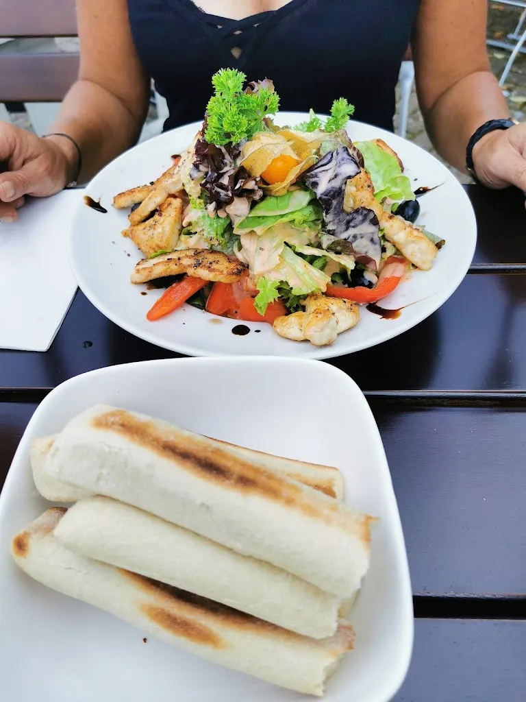 Menu_Restaurant Zur Linde_Isselburg_immagine_2