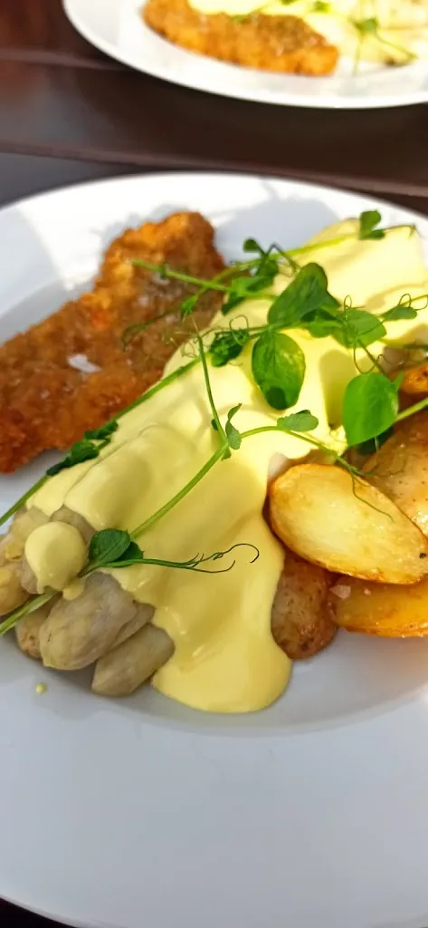 Menu_Restaurant Zur Linde_Isselburg_immagine_3