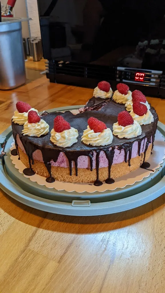 Menu_Restaurant Zur Linde_Isselburg_immagine_5