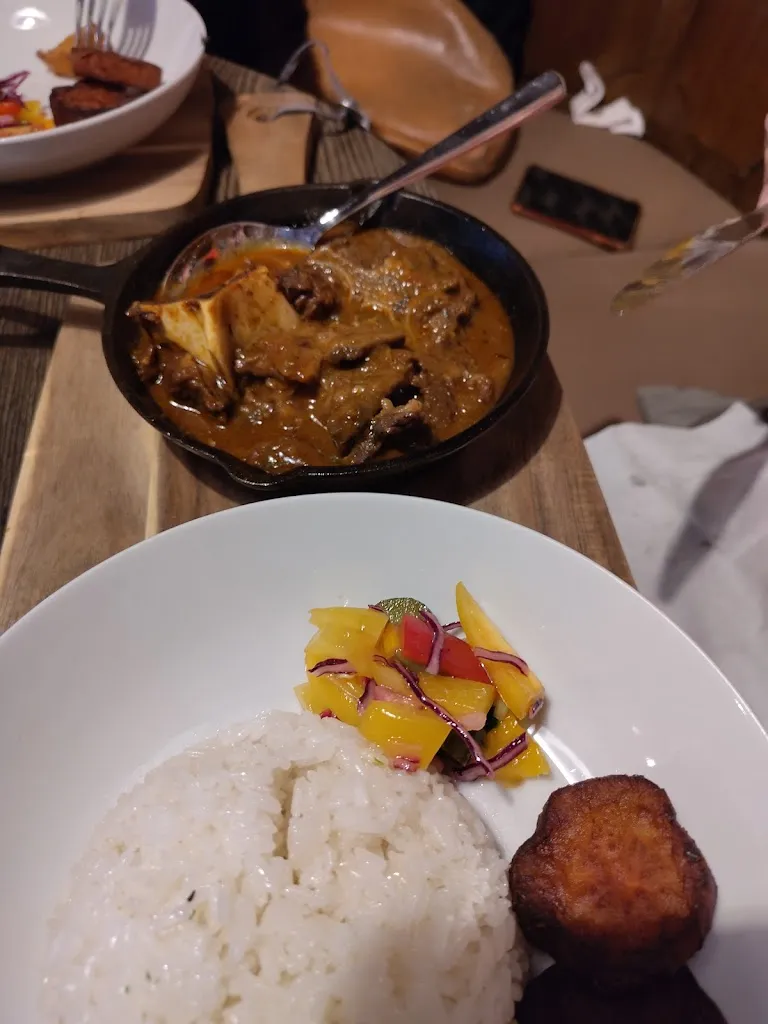 Menu_Restaurant Zur Linde_Isselburg_immagine_8