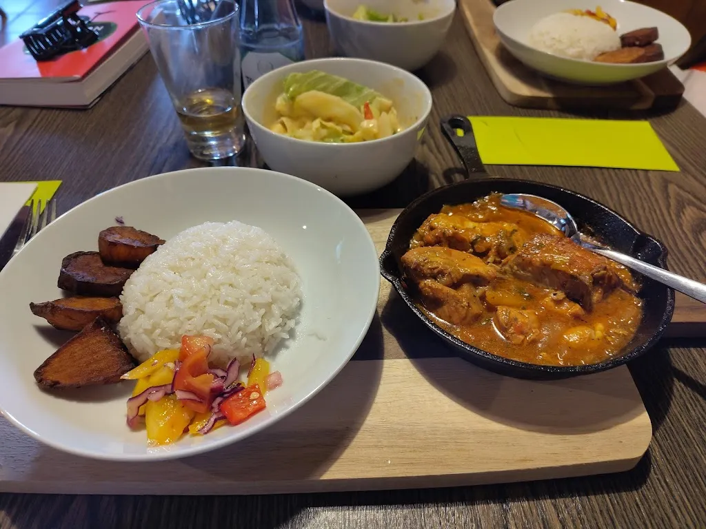 Menu_Restaurant Zur Linde_Isselburg_immagine_9