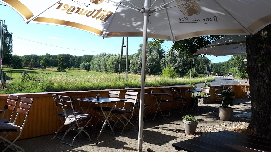 Restaurant Zur Linde_Isselburg_slider_image_1