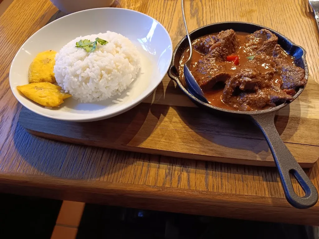 Restaurant Zur Linde_Isselburg_slider_image_3