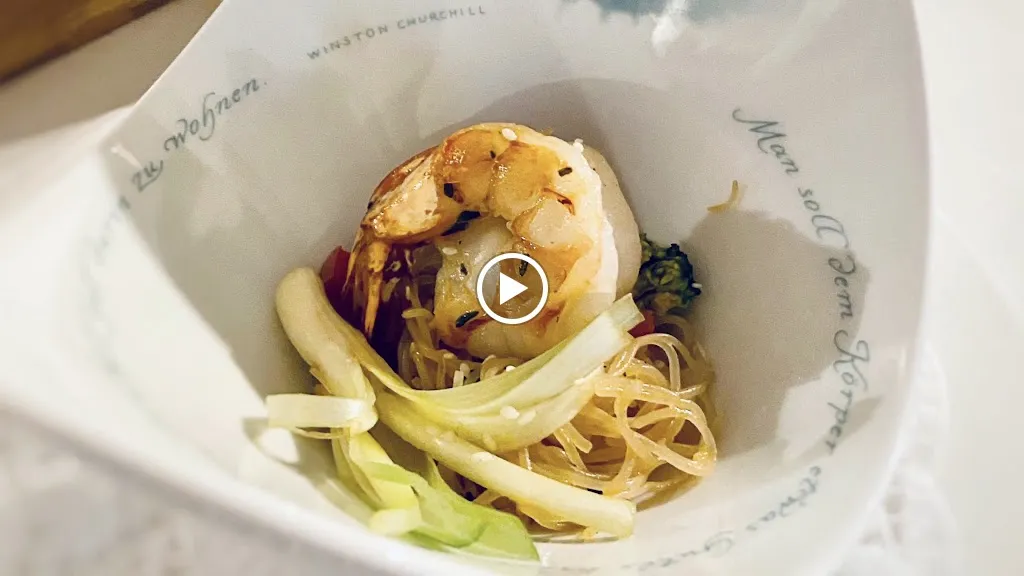 Restaurant Wasserpavillon im Romantik Parkhotel Wasserburg Anholt_Isselburg_slider_image_2