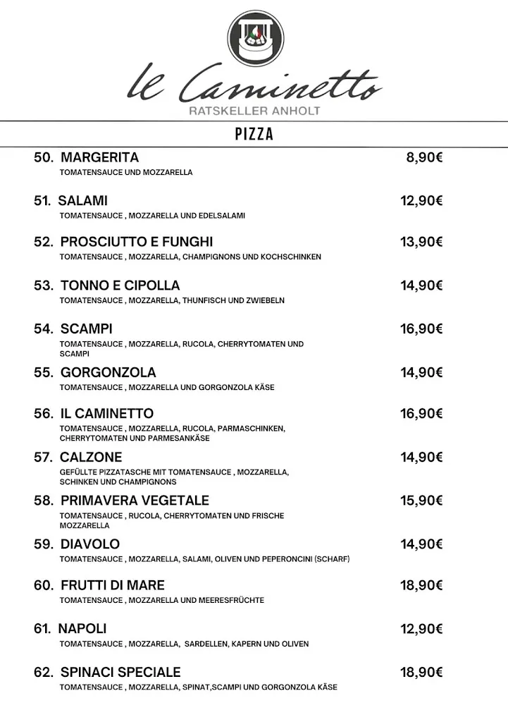 Menu_Alter Ratskeller-Al Caminetto_Isselburg_image_2