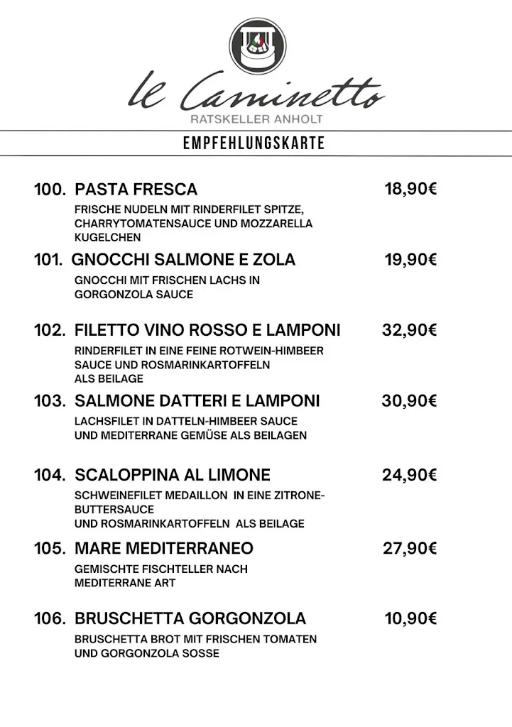 Menu_Alter Ratskeller-Al Caminetto_Isselburg_image_3