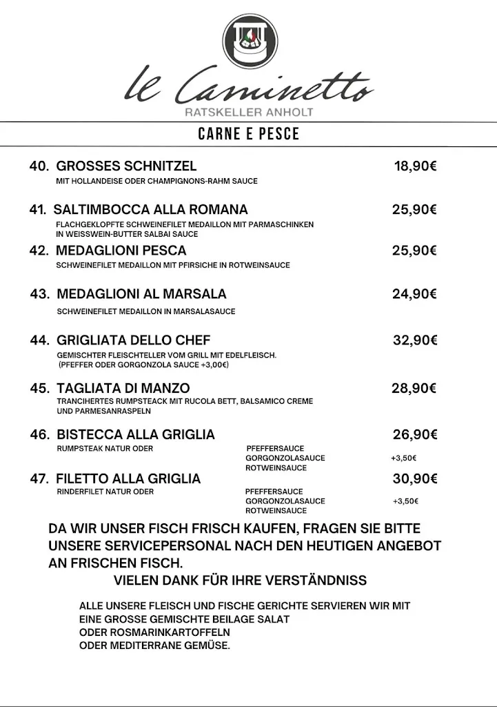 Menu_Alter Ratskeller-Al Caminetto_Isselburg_image_4