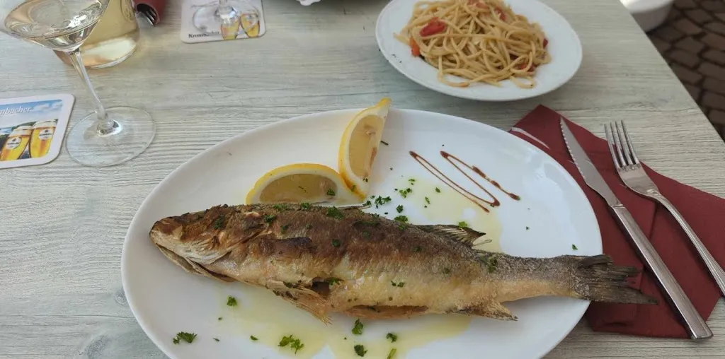 Menu_Alter Ratskeller-Al Caminetto_Isselburg_image_5