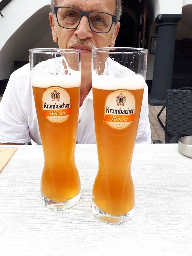 Menu_Alter Ratskeller-Al Caminetto_Isselburg_image_6