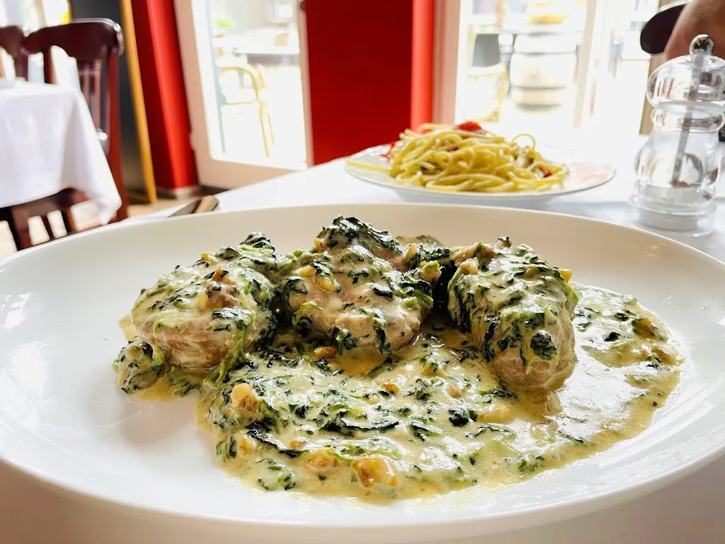 Menu_Alter Ratskeller-Al Caminetto_Isselburg_image_7