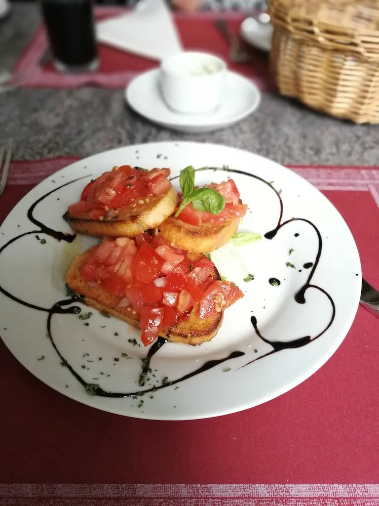 Menu_Alter Ratskeller-Al Caminetto_Isselburg_image_8