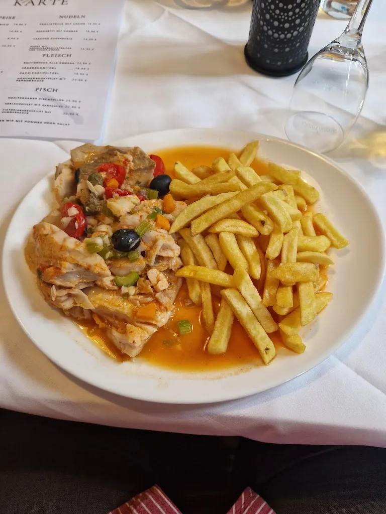 Menu_Alter Ratskeller-Al Caminetto_Isselburg_image_9