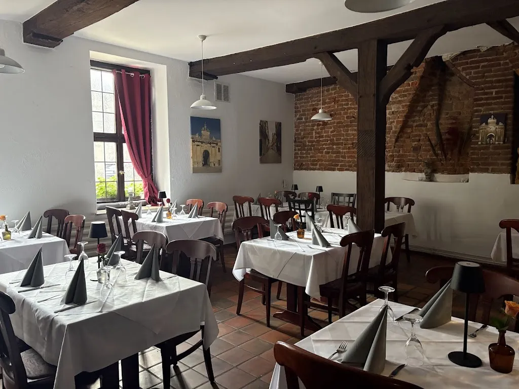 Alter Ratskeller-Al Caminetto_Isselburg_slider_image_2