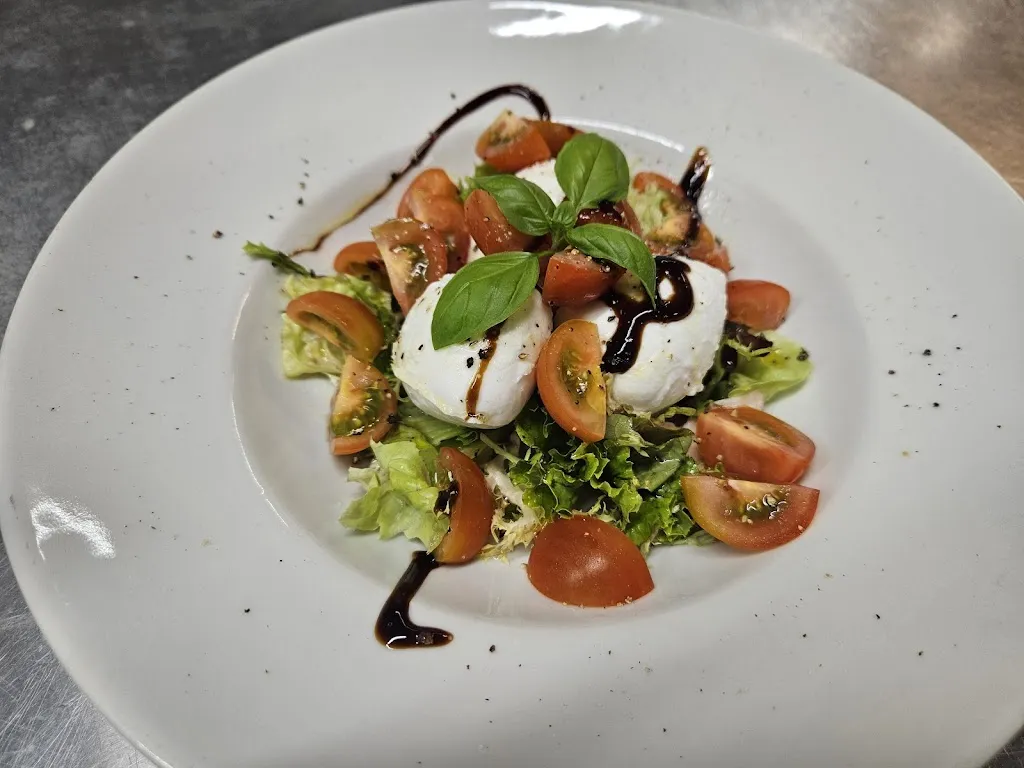 Alter Ratskeller-Al Caminetto_Isselburg_slider_image_3