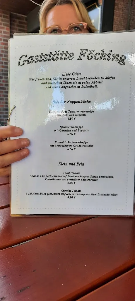 Menu_Gaststätte Föcking_Isselburg_image_1