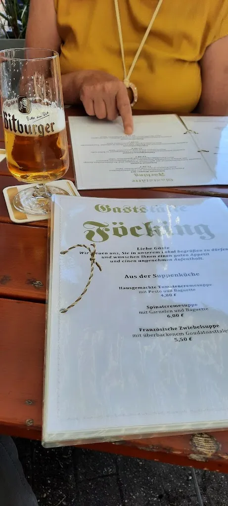 Menu_Gaststätte Föcking_Isselburg_image_2
