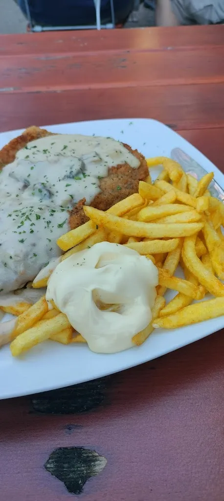 Menu_Gaststätte Föcking_Isselburg_image_4