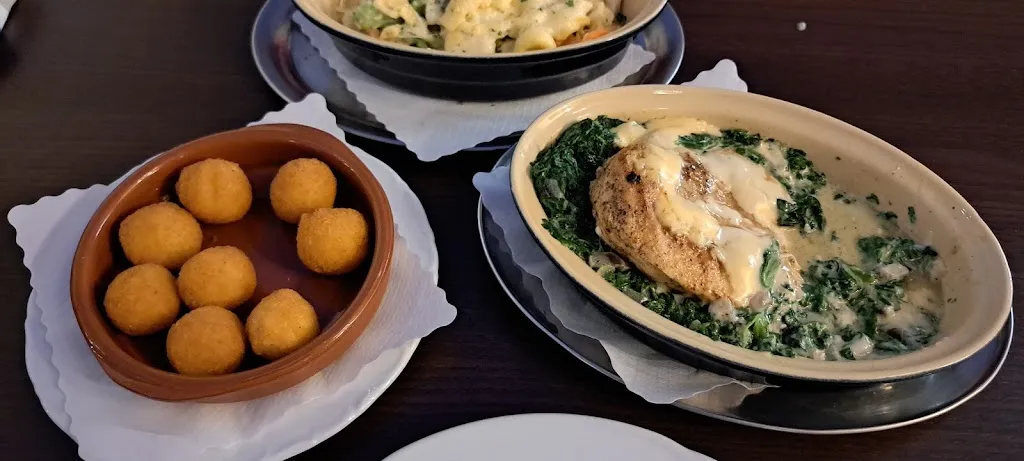 Menu_Gaststätte Föcking_Isselburg_image_7