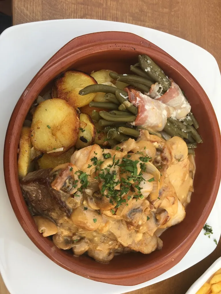 Menu_Gaststätte Föcking_Isselburg_image_9